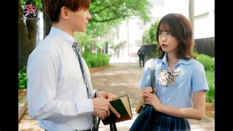 hinako morinichi|Rima Arai .